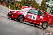 49.-nibelungen-ring-rallye-2016-rallyelive.com-1588.jpg